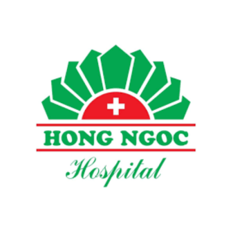 Bệnh viện Đa khoa Hồng Ngọc